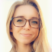 Victoria T., Babysitter in Boynton Beach, FL with 7 years paid experience