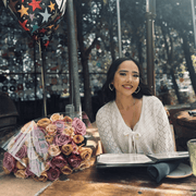 Liani C., Pet Care Provider in Santa Ana, CA with 2 years paid experience