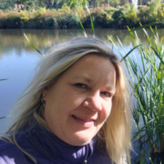 Dawn N., Nanny in Lombard, IL with 23 years paid experience