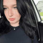 Madison L., Nanny in 33547 with 1 year of paid experience