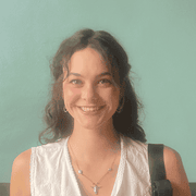 Autumn F., Babysitter in Laporte, CO 80535 with 6 years of paid experience