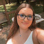 Hannah B., Babysitter in Milltown, NJ with 7 years paid experience