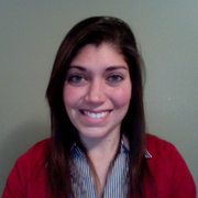 Christina M. - Portland <span class="translation_missing" title="translation missing: en.application.care_types.child_care">Child Care</span>