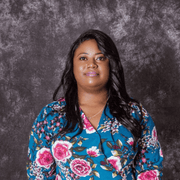 Mia M., Child Care Provider in 40509 with 0 years of paid experience