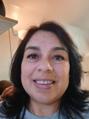 Ana C., Care Companion in Elizabeth, NJ with 1 year paid experience