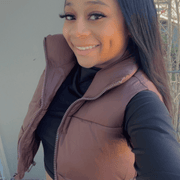 Aaliyah M., Babysitter in Gautier, MS 39553 with 6 years of paid experience