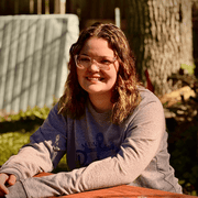 Lynae  B., Child Care in Albert Lea, MN 56007 with 3 years of paid experience