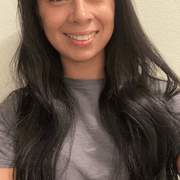 Hope C., Nanny in Canoga Park, CA with 2 years paid experience