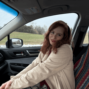 Bethany T., Child Care Provider in 45050 with 2 years of paid experience