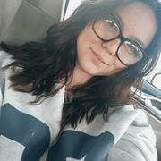 Kaytlyn C., Babysitter in Batavia, OH 45103 with 3 years of paid experience
