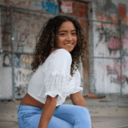 Oksana C., Nanny in Bonner Springs, KS 66012 with 2 years of paid experience