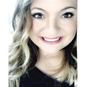 Bethany D. - Barstow Nanny