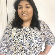 Suzette F., Babysitter in Corona, NY with 0 years paid experience