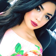 Rebeca M. - Philadelphia <span class="translation_missing" title="translation missing: en.application.care_types.child_care">Child Care</span>