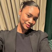 Alana B., Babysitter in 07201 with 14 years of paid experience