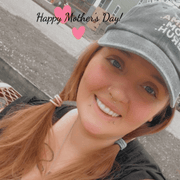 Carissa W., Pet Care Provider in Portsmouth, VA with 1 year paid experience