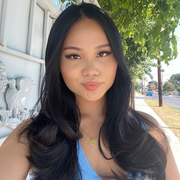 Krystal V., Nanny in Canoga Park, CA with 4 years paid experience
