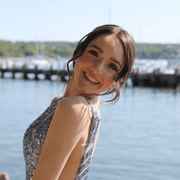 Isabella W., Babysitter in Northport, NY with 3 years paid experience