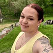 Morgan C., Nanny in Wareham, MA 02571 with 3 years of paid experience