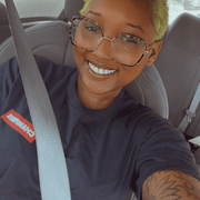 Mersadez S., Child Care Provider in 35035 with 8 years of paid experience