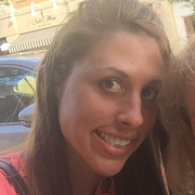 Brittnay W., Babysitter in Alexandria, VA with 6 years paid experience