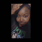 Arryanna M., Child Care Provider in 49085 with 5 years of paid experience