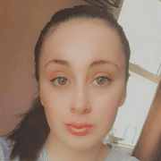 Adriane J., Child Care in Barrington, NH 03825 with 3 years of paid experience