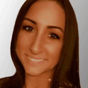 Brittany T., Child Care Provider in 60193 with 15 years of paid experience