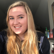 Julia M., Babysitter in Newport, RI with 5 years paid experience