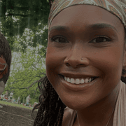 Krystal P., Nanny in Austin, TX with 3 years paid experience