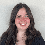 Emma S., Babysitter in Portland, ME with 13 years paid experience