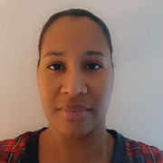 Stephanie D., Nanny in Plainsboro, NJ with 2 years paid experience