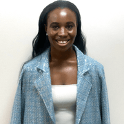 Halla E., Babysitter in Cheney, WA with 6 years paid experience