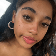 Diamond H., Babysitter in Erie, PA with 0 years paid experience