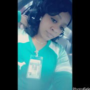 Nyrie T., Babysitter in 17319 with 4 years of paid experience