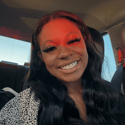 Talysia R., Babysitter in 30549 with 4 years of paid experience