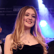 Kiah S., Babysitter in Newburgh, NY with 8 years paid experience