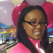 Ciji M., Nanny in Elmwood Park, IL with 11 years paid experience