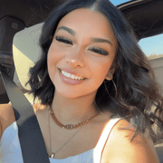 Kimberly M., Babysitter in 75479 with 1 year of paid experience