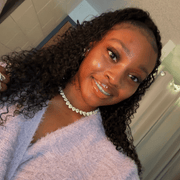 Janelle T., Child Care Provider in 27976 with 0 years of paid experience