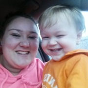 Jordyn W., Nanny in Great Falls, MT with 10 years paid experience