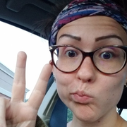 Iris S., Babysitter in Rolling Meadows, IL with 3 years paid experience