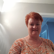 Sharon S., Nanny in Tampa, FL with 0 years paid experience