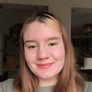 Rayah L., Nanny in Nashwauk, MN 55769 with 3 years of paid experience