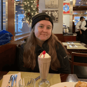 Stella N., Babysitter in Gaffney, SC 29340 with 3 years of paid experience