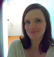 Jessica A. - Miamisburg Babysitter