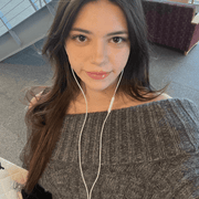 Lana K., Pet Care Provider in Renton, WA with 1 year paid experience