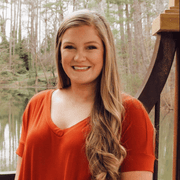 Christina R., Child Care in Six Mile, SC 29682 with 2 years of paid experience