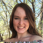 Brianna B. - Portales Babysitter