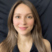 Bilyana B., Care Companion in Iowa City, IA with 1 year paid experience